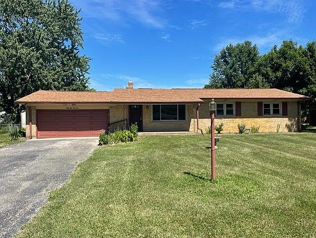 1st image of 3545 S Sadlier Dr