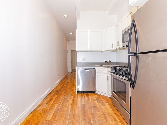 2nd image of 293 Wyckoff Ave #4N