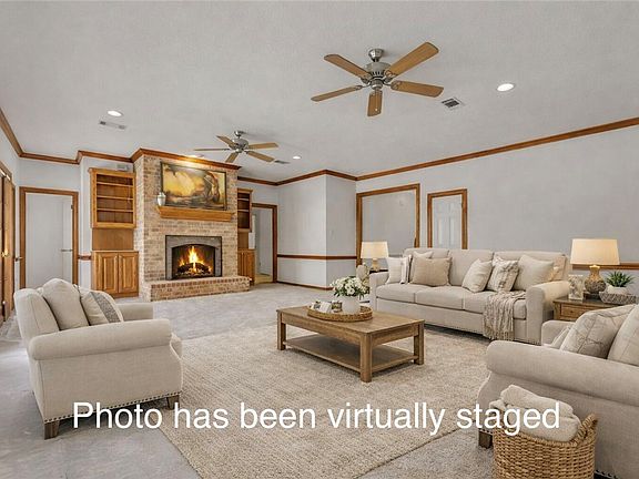 4th image of 5560 Timberwood (pvt) Dr