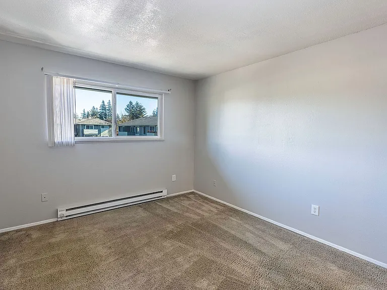 Keystone East — Photo 39
