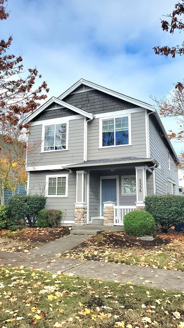 Beautifully Updated 4-Bedroom Home in Desirable Horizon Pointe! — Photo 2