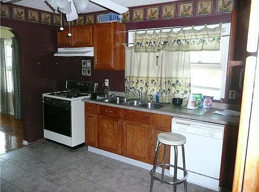 4th image of 54672 County Road 1