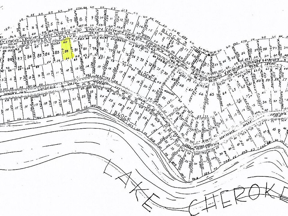 2nd image of 6 Arrowhead Dr