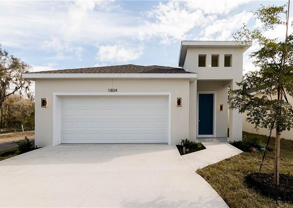 1st image of 1800 Little Bird Ct
