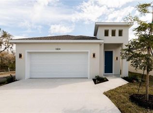 1800 Little Bird Ct, Sarasota, FL 34235