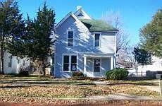 1st image of 419 N B St