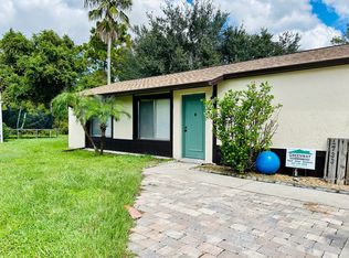 4733 Grenville Ln, Orlando, FL 32821