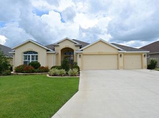 1277 Reading Rd, The Villages, FL 32163
