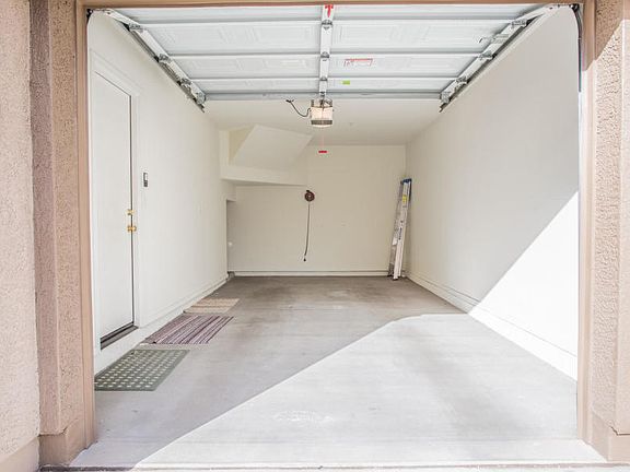 2nd image of 1255 S Rialto Dr Unit 119