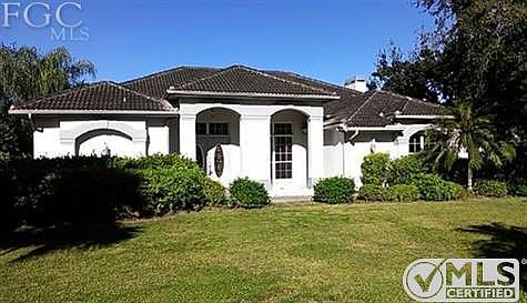 1st image of 8956 Banyan Cove Cir