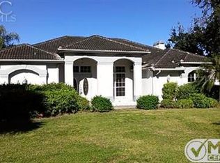 8956 Banyan Cove Cir, Fort Myers, FL 33919