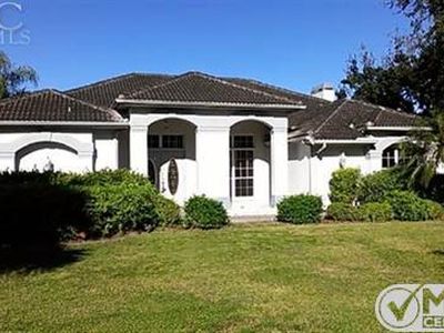 8956 Banyan Cove Cir, Fort Myers, FL, 33919