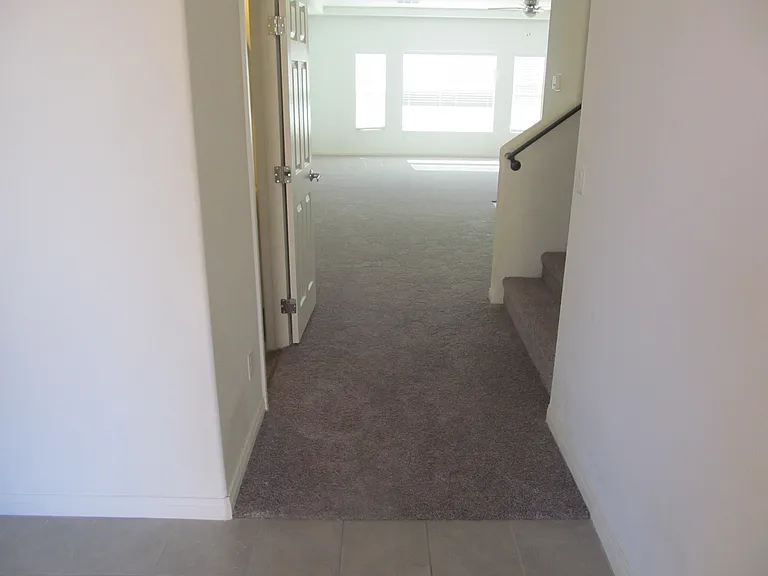 7841 Tyrell Peaks St — Photo 3