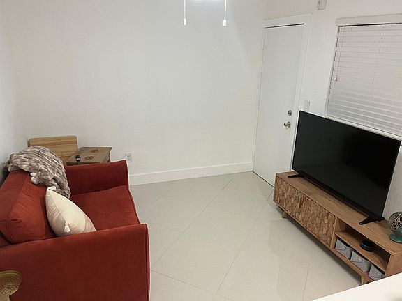 4th image of 1014 Salzedo St APT 111