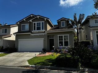 3211 Corte Poco, Carlsbad, CA 92009