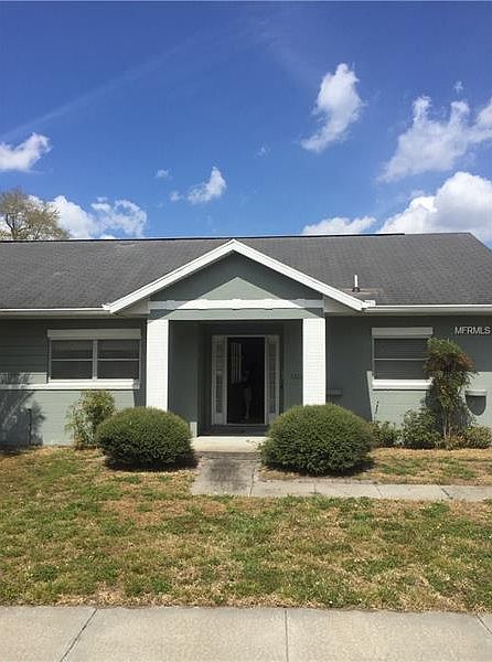 1st image of 3222 San Pedro Ln