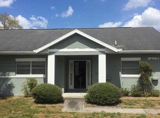 3222 San Pedro Ln, Orlando, FL 32827