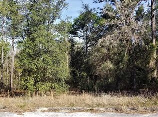 6115 W Caruso Ct, Dunnellon, FL 34433