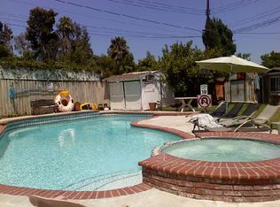 1643 Fieldgate Ave, La Puente, CA 91745