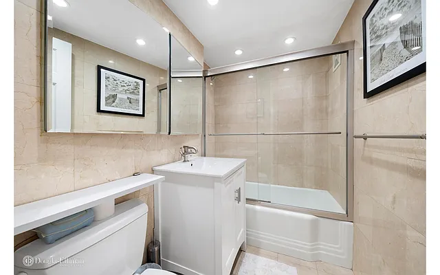 Sold by Douglas Elliman | media 4