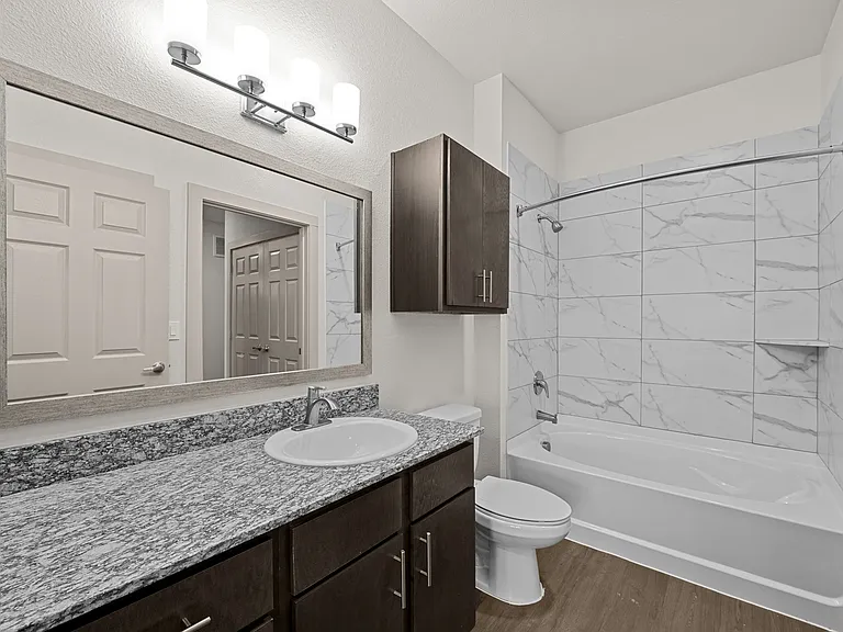 Grand at Cibolo — Photo 38