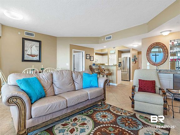 3rd image of 27405 Polaris St APT 102