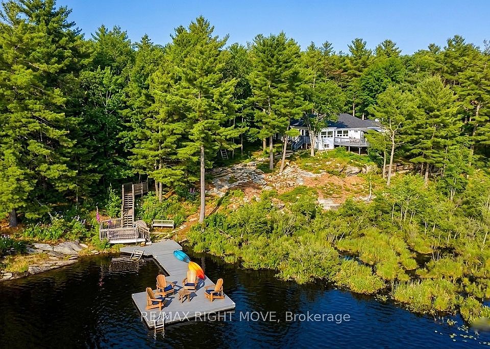 1st image of 6 Pinetree Rd