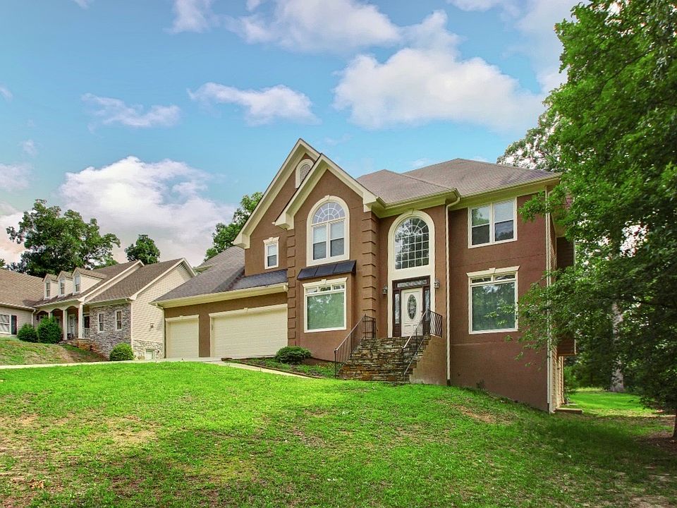 1st image of 3632 Galdway Dr