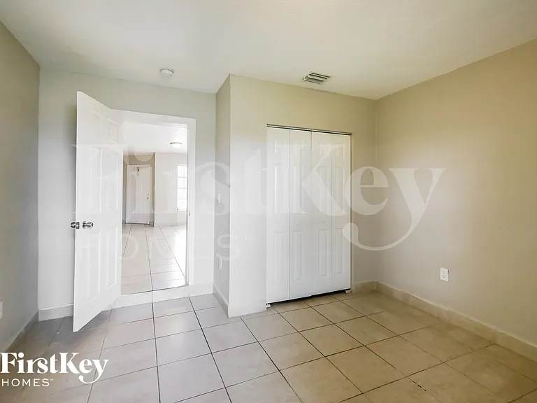 3333 NW 32nd Ct — Photo 14