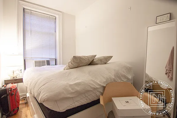 Rented by Nolita Group | media 18