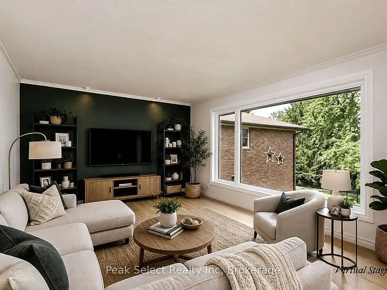 7 Hillside Ct — Photo 17