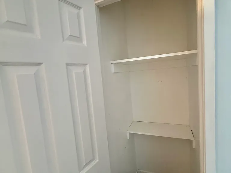 2675 Luray Cir — Photo 7