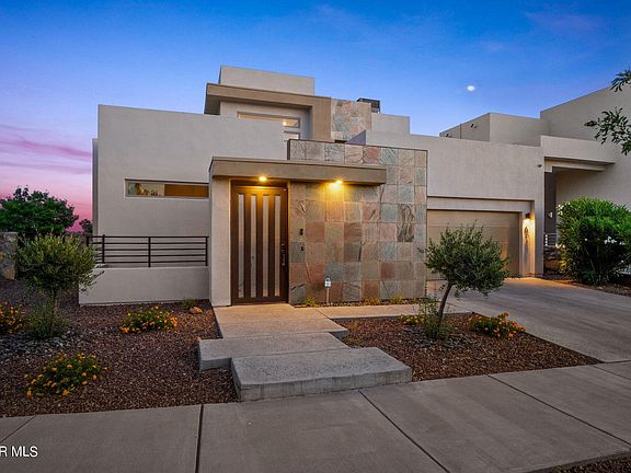 2nd image of 6164 Tranquil Desert Dr