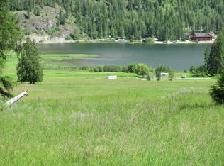 3016 Deep Lake North Shore Rd, Colville, WA 99114