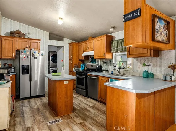 14805 Magalia Dr, Magalia, CA 95954