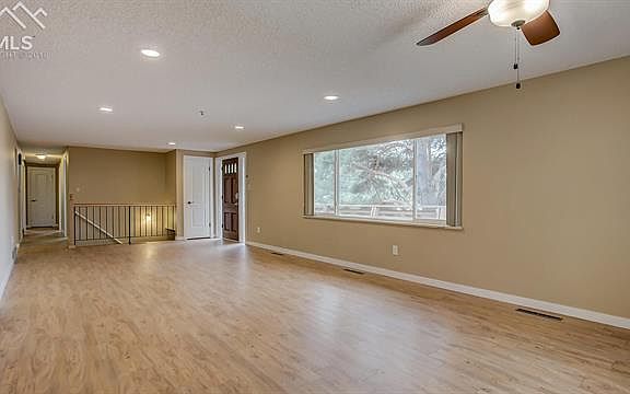 5th image of 4220 Brigadoon Ln