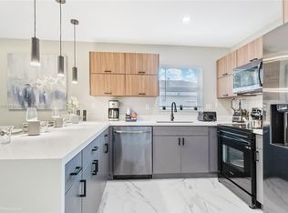 1028 NW 63rd St, Miami, FL 33150