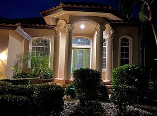 940 Olive Ct, Marco Island, FL 34145