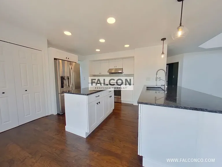 1111 Mount Estes Dr — Photo 10