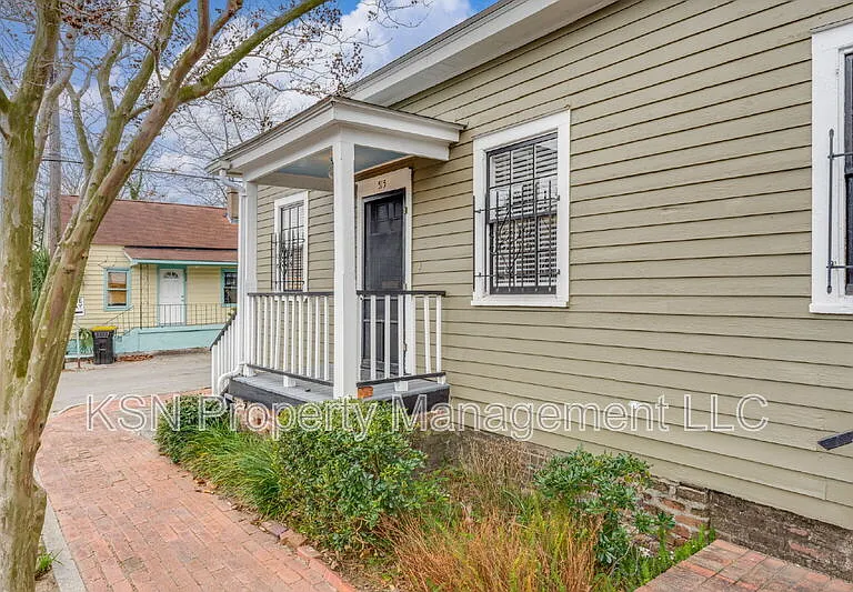 511 Blair St #511 — Photo 2