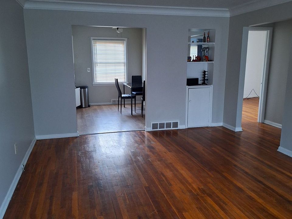 2nd image of (Undisclosed Address)