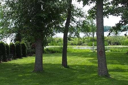 2nd image of 27009 Waubeesee Lake Dr