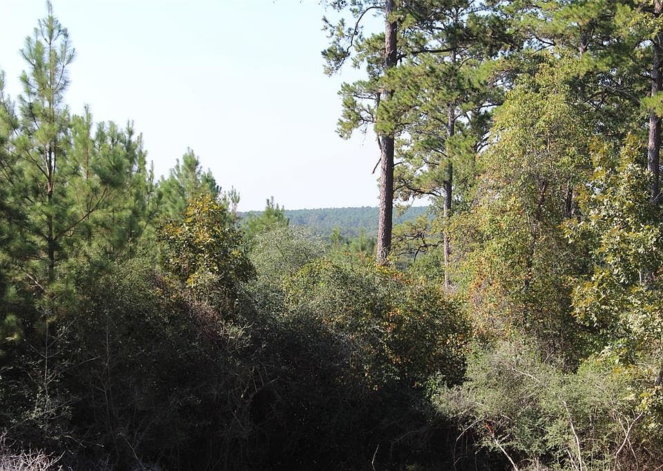 0 Tram Rd, Crockett, TX 75835 MLS 59367390 Zillow