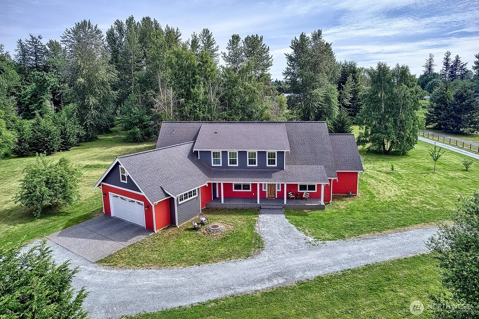 936 W Axton Road photo 1