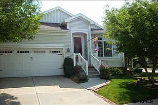 1st image of 1829 S 171st Ct