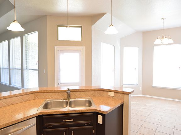 DSC_0468-qpr_02012017