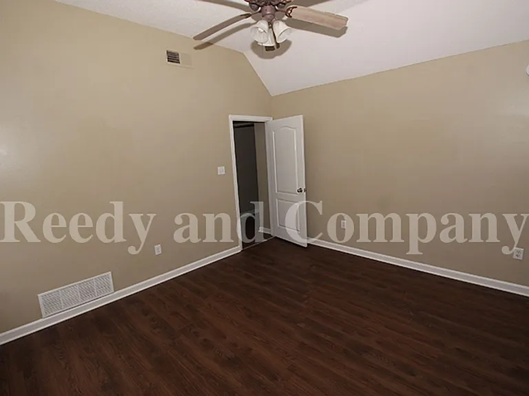6077 Wills Way Cir S — Photo 7