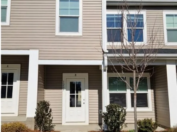 1207 Pine St #B, Mooresville, NC 28115