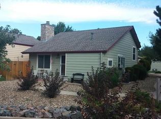 12770 E Bethany Pl, Aurora, CO 80014