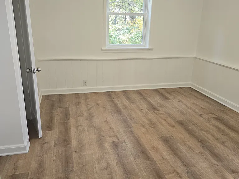 1974 Saint Georges Ave #7 — Photo 8